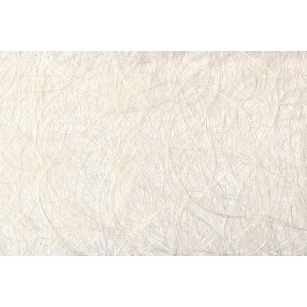 Paper Line Dekorationsvæv, 0,3 x 1 m, 1 stk